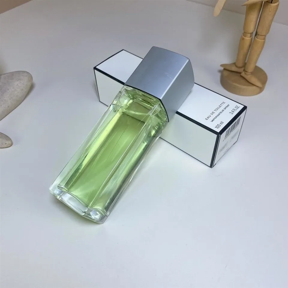 iris-pallida-eau-de-parfum-full-presentation-set-unboxing