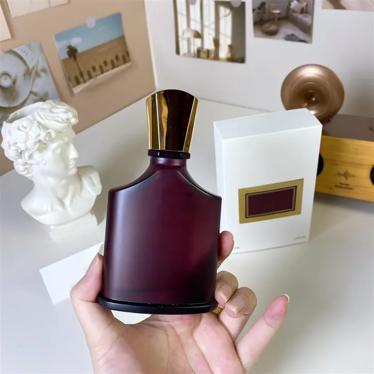 rose-oud-eau-de-perfume-rich-dark-box-packaging-design
