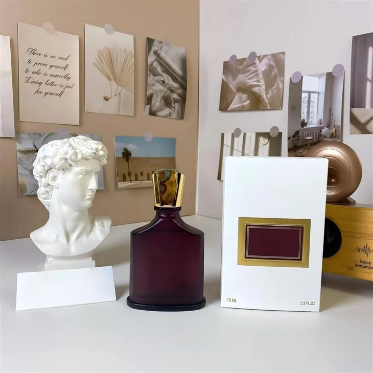 Nước hoa hồng Oud Eau De